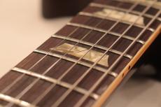 Gibson 	1969 Les Paul Deluxe "Early Issue & One Piece Body Back with Dark Back Finish"_4