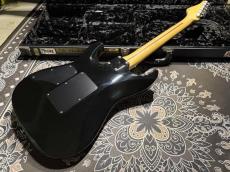 Suhr Suhr Standard / Trans Blue Denim Slate_6