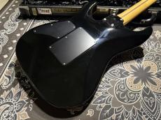 Suhr Suhr Standard / Trans Blue Denim Slate_7