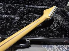 Suhr Suhr Standard / Trans Blue Denim Slate_8