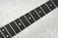 James Tyler Studio Elite HD Italian Supercar Red 【2022年製 美品中古】_8