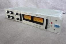 UREI  1178　STEREO PEAK LIMITER　【Good Condition】
