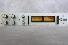 UREI  1178　STEREO PEAK LIMITER　【Good Condition】_2