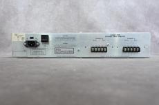 UREI  1178　STEREO PEAK LIMITER　【Good Condition】_3