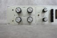UREI  1178　STEREO PEAK LIMITER　【Good Condition】_4