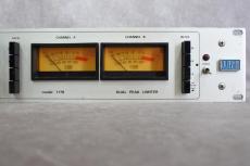 UREI  1178　STEREO PEAK LIMITER　【Good Condition】_5