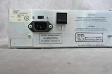 UREI  1178　STEREO PEAK LIMITER　【Good Condition】_6