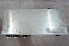 UREI  1178　STEREO PEAK LIMITER　【Good Condition】_8