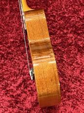 ILIKAI  IL-TEN-4MGG【マホガニー単板】【テナーサイズ】【チューナー&教則本プレゼント】_5