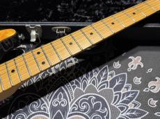 Suhr Suhr Standard Trans Honey Amber H-S-H_4