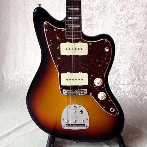 Fender American VintageⅡ 1966 Jazzmaster