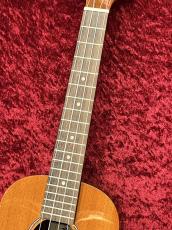 ILIKAI  IL-TEN-4MGG【マホガニー単板】【テナーサイズ】【チューナー&教則本プレゼント】_8