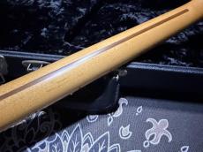 Suhr Suhr Standard Trans Honey Amber H-S-H_8