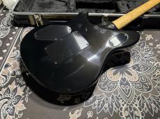 PEAVEY Peavey Wolfgang Standard Custom Shop 1'st / Build by John Douglas_5