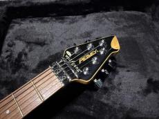 PEAVEY Peavey Wolfgang Standard Custom Shop 1'st / Build by John Douglas_8