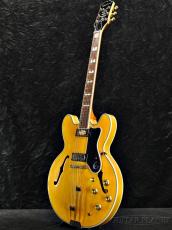 Epiphone 【半期決算セール】Sheraton -Natural- #24041511668_3