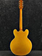 Epiphone 【半期決算セール】Sheraton -Natural- #24041511668_4