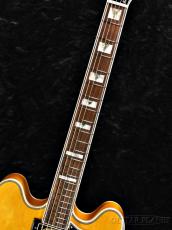 Epiphone 【半期決算セール】Sheraton -Natural- #24041511668_6