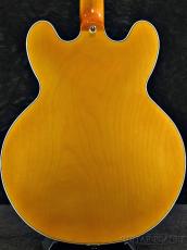 Epiphone 【半期決算セール】Sheraton -Natural- #24041511668_7