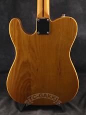 Fender 2024 MIJ FSR Traditional 50s Telecaster W/Bigsby_5