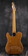 Fender 2024 MIJ FSR Traditional 50s Telecaster W/Bigsby_6