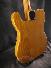 Fender 2024 MIJ FSR Traditional 50s Telecaster W/Bigsby_8