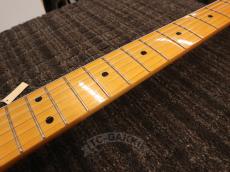 Fender 2024 MIJ FSR Traditional 50s Telecaster W/Bigsby_17