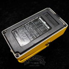 BOSS OD-1 Over Drive (Silver Screw/JAPAN)_3