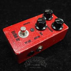 Pharaoh Amplifiers Echo Jr. VINTAGE DELAY