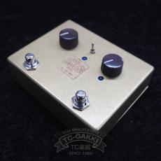 Lovepedal Les Lius
