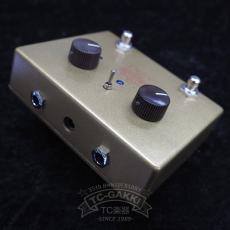 Lovepedal Les Lius_2