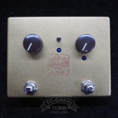 Lovepedal Les Lius_4