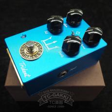 CRAFTROS Trident