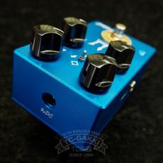 CRAFTROS Trident_2