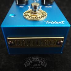 CRAFTROS Trident_4