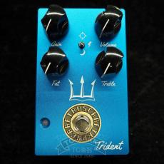 CRAFTROS Trident_5