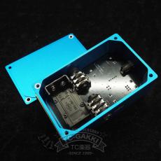 CRAFTROS Trident_6