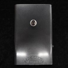 BRITISH PEDAL CO. BUZZAROUND_2