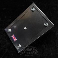 BRITISH PEDAL CO. BUZZAROUND_3