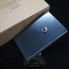 BRITISH PEDAL CO. BUZZAROUND_7