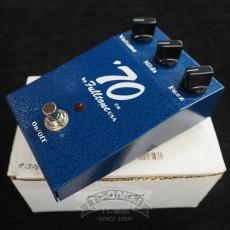 Fulltone The '70 pedal
