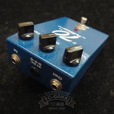 Fulltone The '70 pedal_2