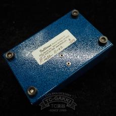 Fulltone The '70 pedal_3