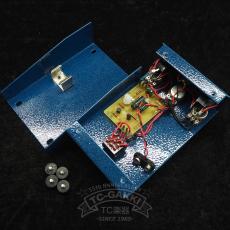 Fulltone The '70 pedal_5