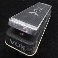 VOX WAH-WAH (250.414)