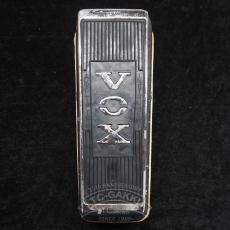 VOX WAH-WAH (250.414)_2