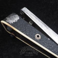 VOX WAH-WAH (250.414)_3
