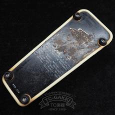 VOX WAH-WAH (250.414)_5