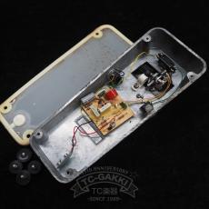 VOX WAH-WAH (250.414)_6