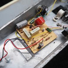 VOX WAH-WAH (250.414)_8